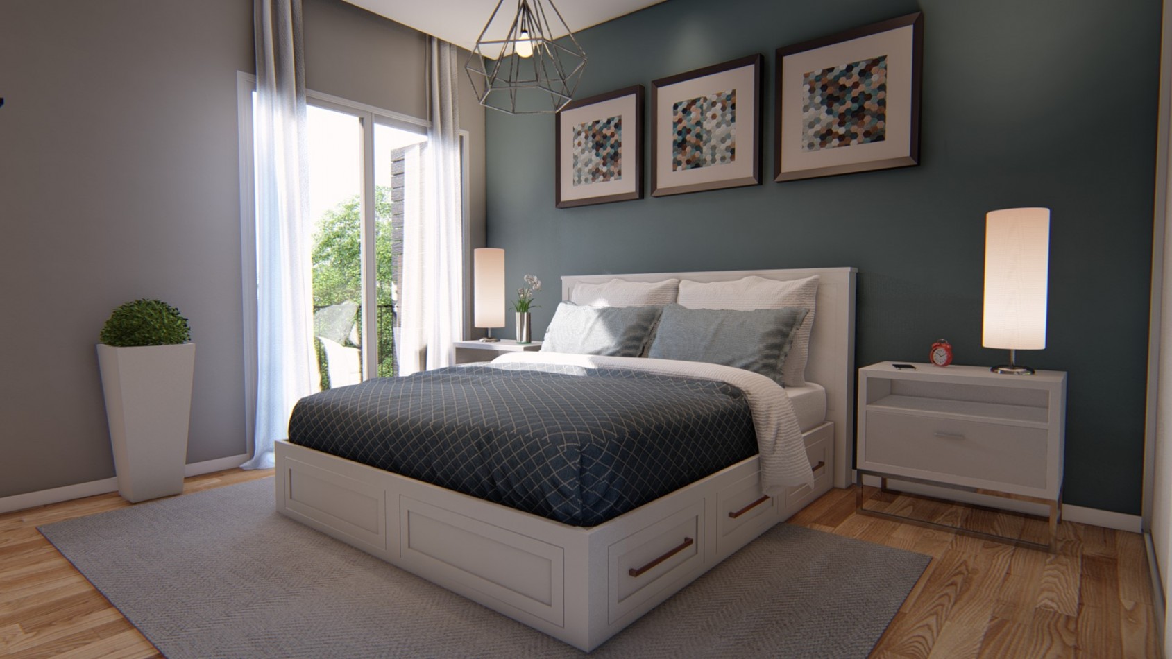 Housing C/financiacion en Docta Autopista Carlos Paz Casas de 3 Dormittorios a Estrenar