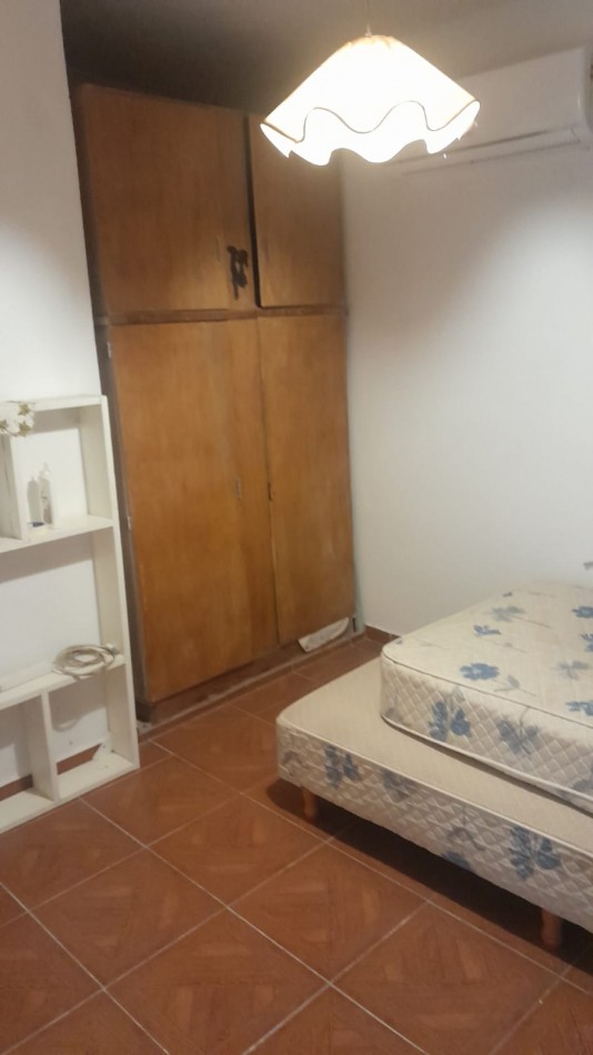 BARRIO OBSERVATORIO CORRO ESQ. PERU DOS UNIDADES IDEAL RENTA O UNIDAD UNICA