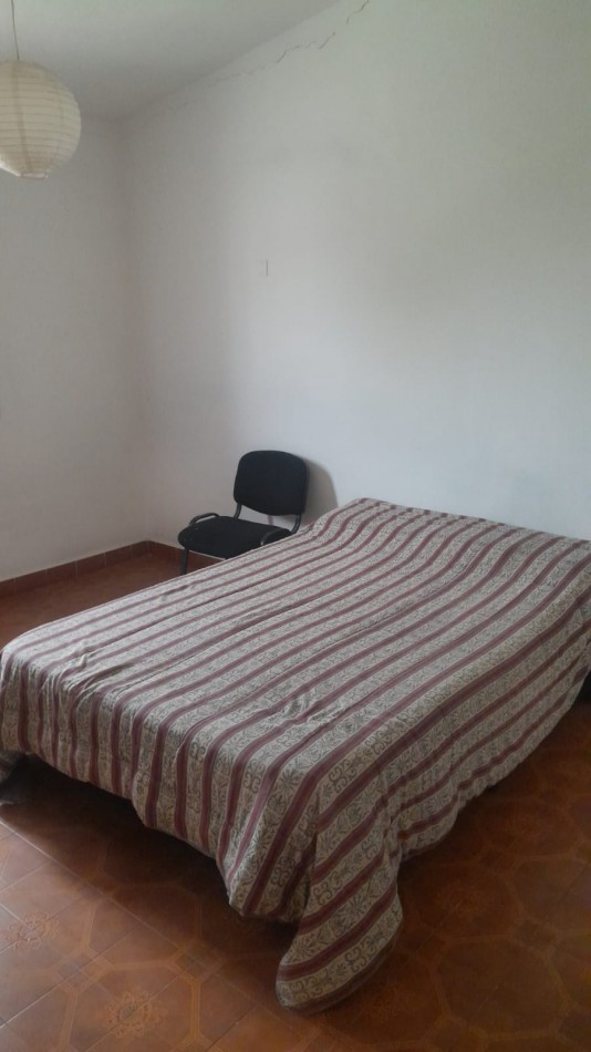 BARRIO OBSERVATORIO CORRO ESQ. PERU DOS UNIDADES IDEAL RENTA O UNIDAD UNICA