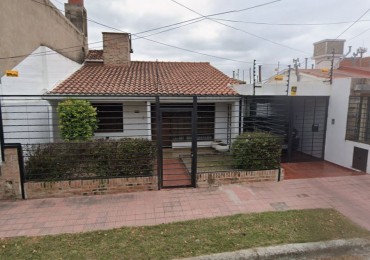 COLINA DE VELEZ SARFIELD 3 DORMITORIOS DOS BAÑOS PATIO Y QUINCHO